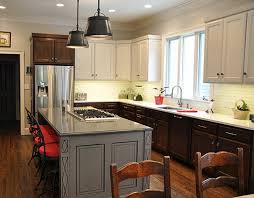 Maybe you would like to learn more about one of these? Kitchen Island Cabinets Kic10 J Tribble