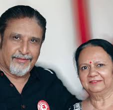 Typography in Book Design: Font Choices for Historical Works