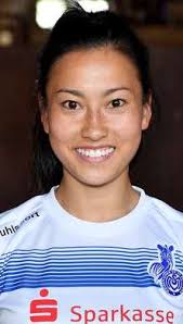 2 0 2 3 S C H E D U L E