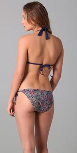 Hannah Davis (46 photos) » Pictures, artists, photographers on Nevsepic