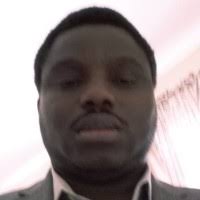 800+ "Benson &" profiles