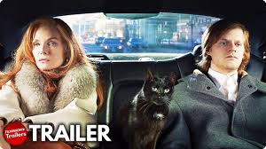 Maybe you know about michelle pfeiffer very well but do you know how old and tall is she and what is her net worth in 2021? French Exit Trailer 2021 Michelle Pfeiffer Lucas Hedges Movie Youtube