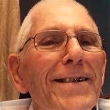 Obituary, Visitation & Funeral Information