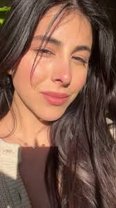 Danielle Troyer Monet