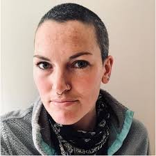 Margo Kelly's Instagram, Twitter & Facebook