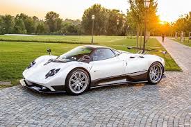 Pagani V12 Mercedes Amg Engine Biturbo Euro 7 V12 Biturbo Is To Create Euro 7 Mercedes Amg Pagani Super Fast Cars