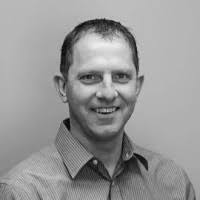 40+ "Silbernick" profiles