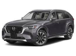 Image result for Deep Crystal Blue 2024 CX-90