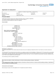 A demo for progressive web application with features like offline, push notifications, background sync etc Health Care Assistant Application Form