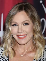 Lies of the Heart: The Story of Laurie Kellogg