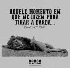 Ir a la navegaciónir a la búsqueda. Abatido On Tumblr