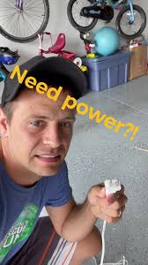 Schwinn Hurricane Battery