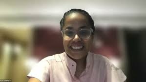 Oceanic Connections and Change: Part 1