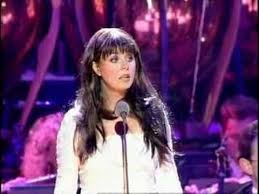 Andrea Bocelli Sarah Brightman Time To Say Goodbye Youtube Andrea Bocelli Sarah Brightman Time To Say Goodbye Youtube Sarah Brightman Music Download Discover Music
