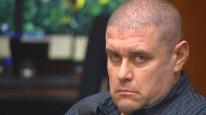 Rigoberto Sanchez trial underway