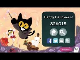 Cat wizard math playgroundall games. Google Doodle Cat Wizard Game Google Doodle Halloween 2020 Final Boss This Opened The Door To A More Robust World Filled With The Google Doodle For Halloween 2020 Is A