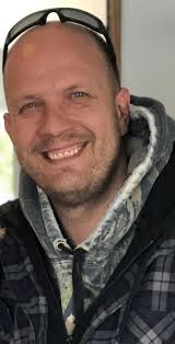 Mathew Perron Obituary