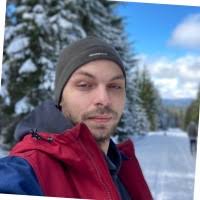 200+ "Pecha" profiles