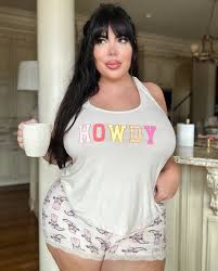 Nicole Nurko - Free pics, galleries & more at Babepedia