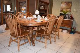 It is because of you, out loyal customers and faithful employees that has kept this family run store growing all of these years. 40 Off Saturday High End Northville Estate Sale Aaronsestatesales Com