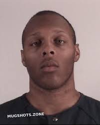 SNIPE JADEN ANTONIO 05/31/2023