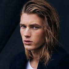Pin on pinterest and b. 80 Cool Enough Side Swept Hairstyle For Men