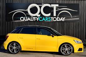 Image result for Vegas Yellow 2016 S1