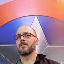 Ed Brubaker's Instagram, Twitter & Facebook