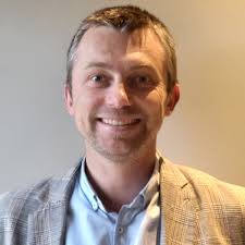 Trouver son courtier en crédit immobilier à Quimper 29000