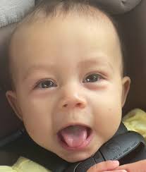 My life is JUST FINE!!!