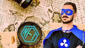 Ripple Announces 250m Creator Fund To Evolve Nft Utility Coinquora