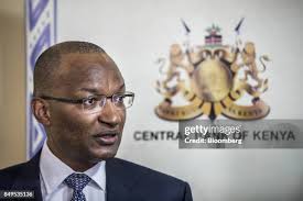 647 Kenya National Dialogue Stock Photos, High-Res Pictures, and Images