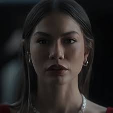 @pinterestdemet's video Tweet