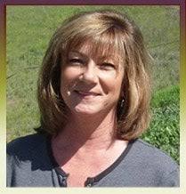 FOR LIFE'S NEXT PHASE