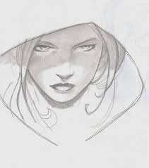 This Is Cool Yet Simple I Like It And Also This Is Supposedly Rogue Which Is Cool Too But I Don T Totally See It Idk I Sketches Drawings Art Inspiration