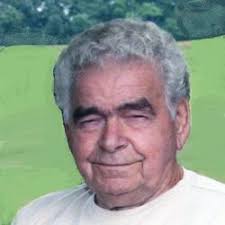 Search William Mains Obituaries and Funeral Services