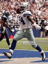 Pin On Dallas Cowboys
