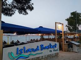 Check spelling or type a new query. Island Basket Artemida Kritikes Estiatoriwn Tripadvisor