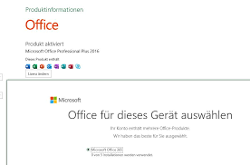 You will receive the latest features, fixes, and. Microsoft 365 Single Erworben Office Zeigt 2016 Microsoft Community