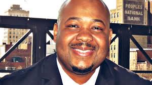 Stateside: Jackson's first Black mayor; post-ICU trauma; Detroit elections;  Babe Ruth's U.P. game