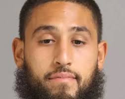 Centereach Man Found Guilty for Killing East Patchogue Woman