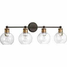 Elitetile Huesca Palazzo 10 X 10 Porcelain Field Tile Wayfair In 2021 Bronze Bathroom Vanity Lighting Bathroom Light Fixtures
