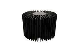 heat sinks