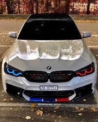 Bmw M5 F90 Carros Desportivos De Luxo Carros Bmw Carros De Luxo
