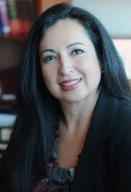 Nora Chee's Instagram, Twitter & Facebook