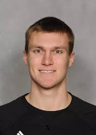 2010 Baseball Roster