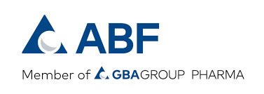Arbetarnas bildningsförbund (abf) är sveriges ledande studieförbund. Abf Pharmaceutical Services Gmbh Karrierechancen Kontaktdaten Fotos Karriere At