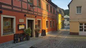 How can i contact gasthaus & hotel zum roten haus? Zimmer Pension Gasthaus Zum Roten Haus Bad Schandau Sachsische Schweiz Buchen