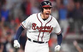 They will be updated every week or 2 as we approach the season. 2021 Fantasy Baseball First Base Rankings Fantasy Sports Degens