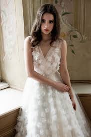 Daalarna 2014 Wedding Dress Collection With Images Wedding Dresses Romantic Wedding Gown Summer Wedding Dress